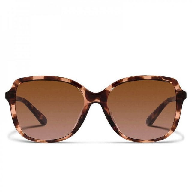 نظارة كوتش شمسية مربعة هندسية 2 نظارة شمسية مربعة هندسية كوتش