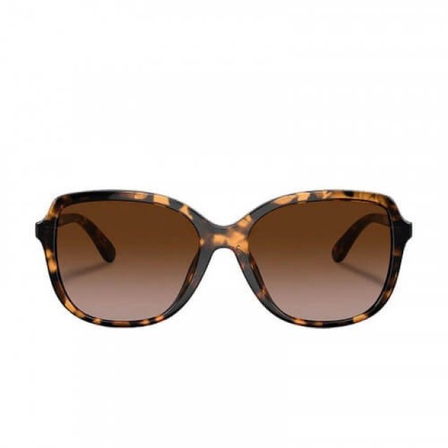 نظارة كوتش شمسية مربعة هندسية 7 نظارة شمسية مربعة هندسية كوتش