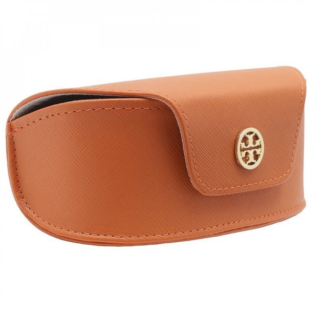 نظارة نسائية توري بورش السلحفاة الداكنة 4 نظارة نسائية توري بورش السلحفاة الداكنة