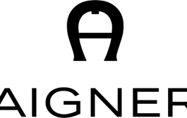 كتالوج 3 شنط اقنر