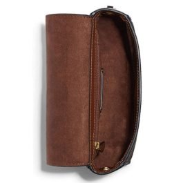 حقيبة كروس كوتش