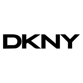 كتالوج 10 شنط دكني