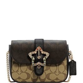 حقيبة كروس كوتش