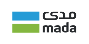 mada