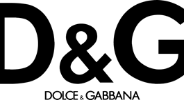 كتالوج 11 شنط دولتشي اند غابانا