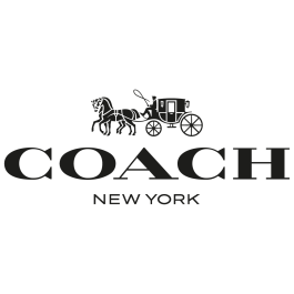 كتالوج 19 شنط كوتش