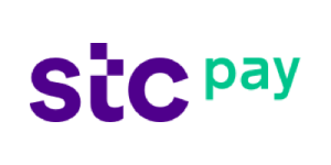 stcpay