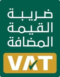 vat tax