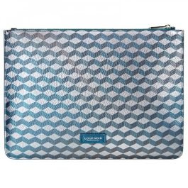 باوتش لوب نوار PETROL MET