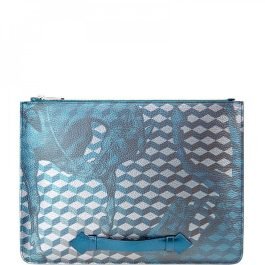 باوتش لوب نوار PETROL MET