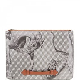 باوتش لوب نوار توفي ماكسي SAND/TOFFEE