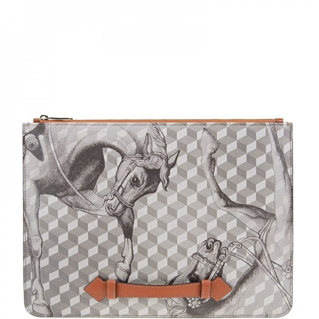 باوتش لوب نوار توفي ماكسي SAND/TOFFEE 1 باوتش لوب نوار توفي ماكسي SAND/TOFFEE