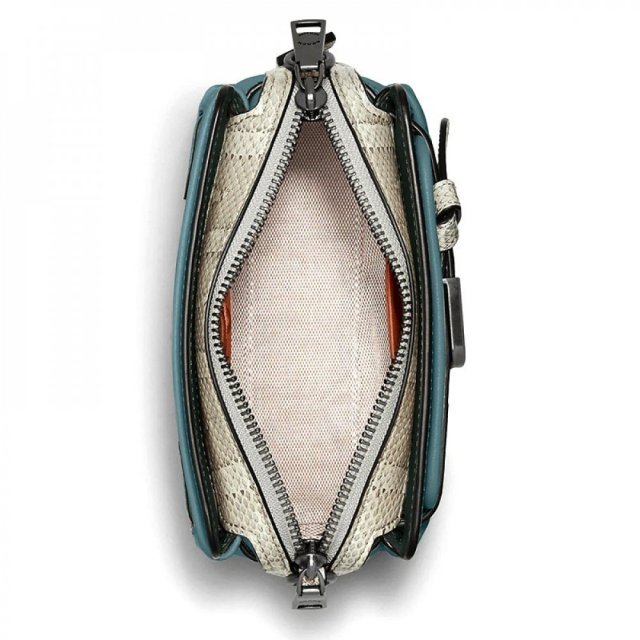 شنطة كوتش تاتي زيتي 7 شنطة كوتش تاتي زيتي